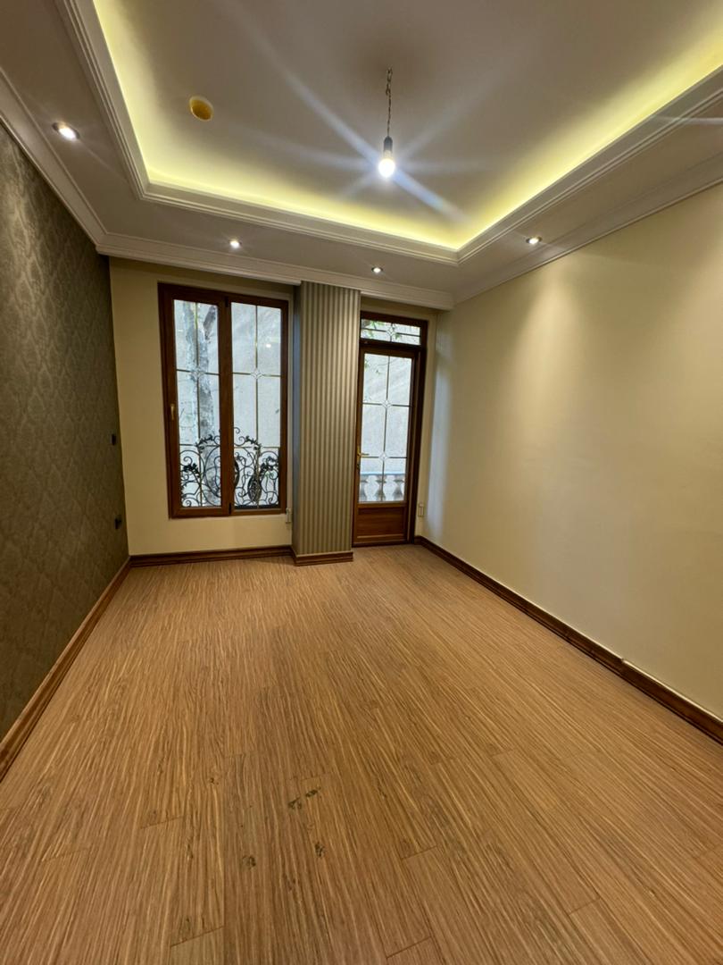 اجاره آپارتمان 260 متر نیاوران