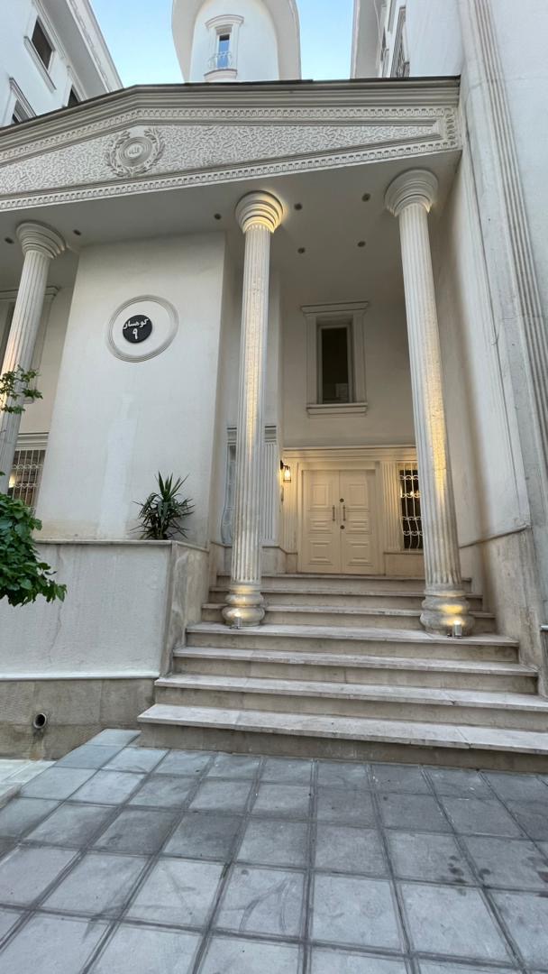 فروش آپارتمان 152 متر بوکان