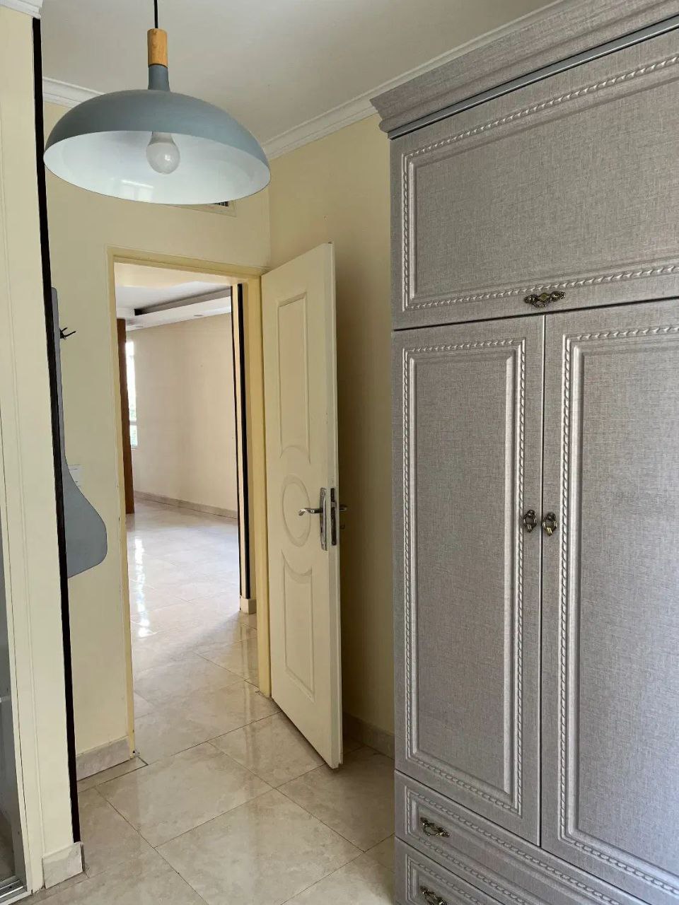 اجاره آپارتمان 80متر فدک فول امکانات