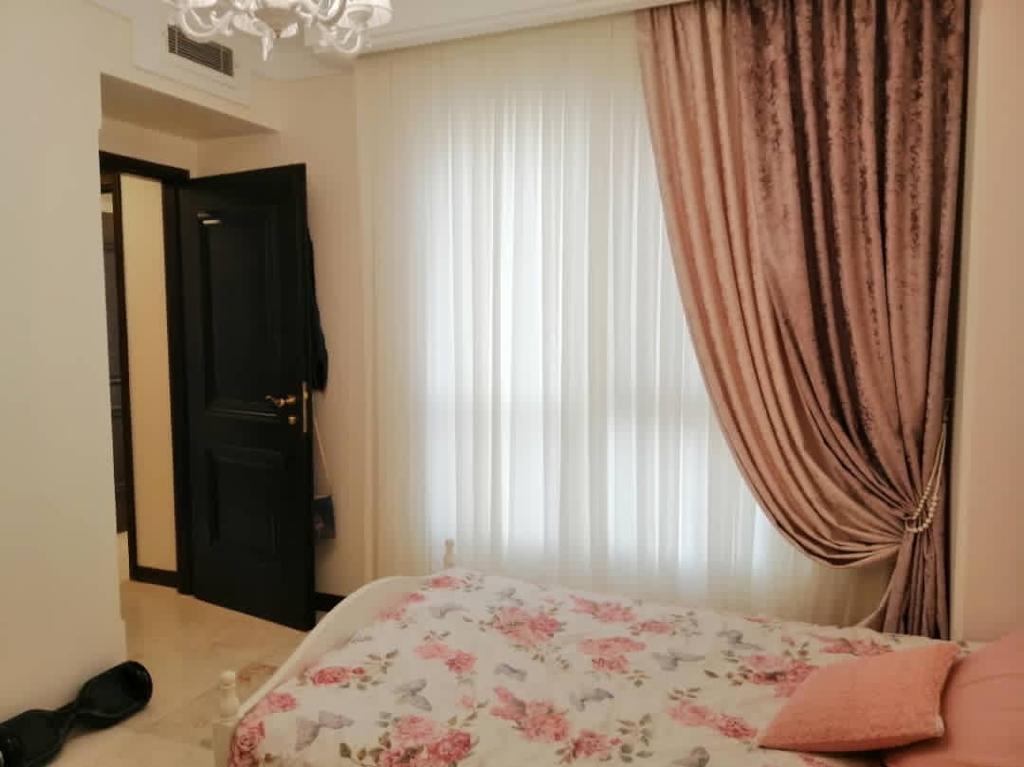 فروش آپارتمان 145متر 3خواب منظریه