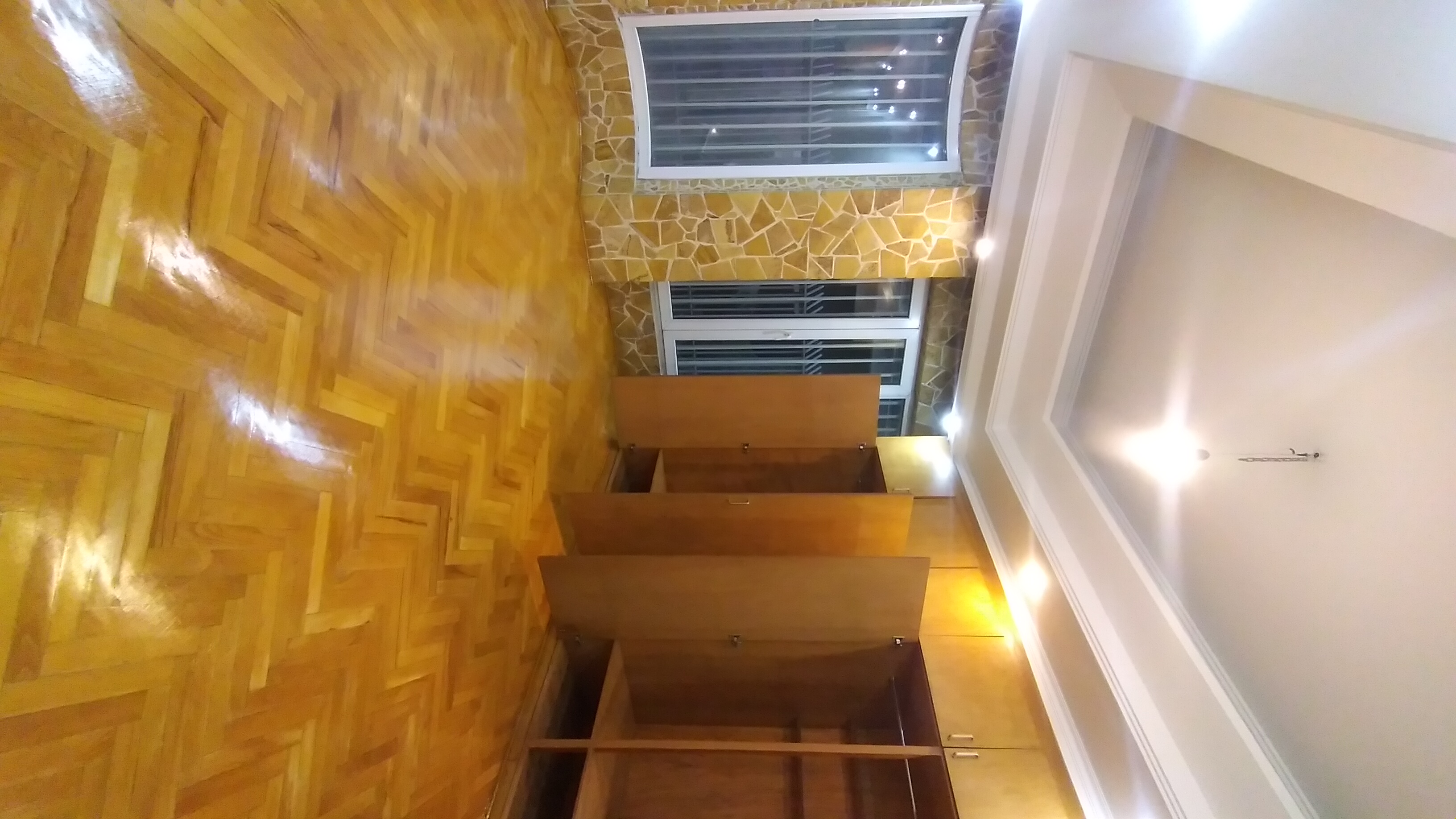 اجاره اپارتمان 122متر دیباجی شمالی