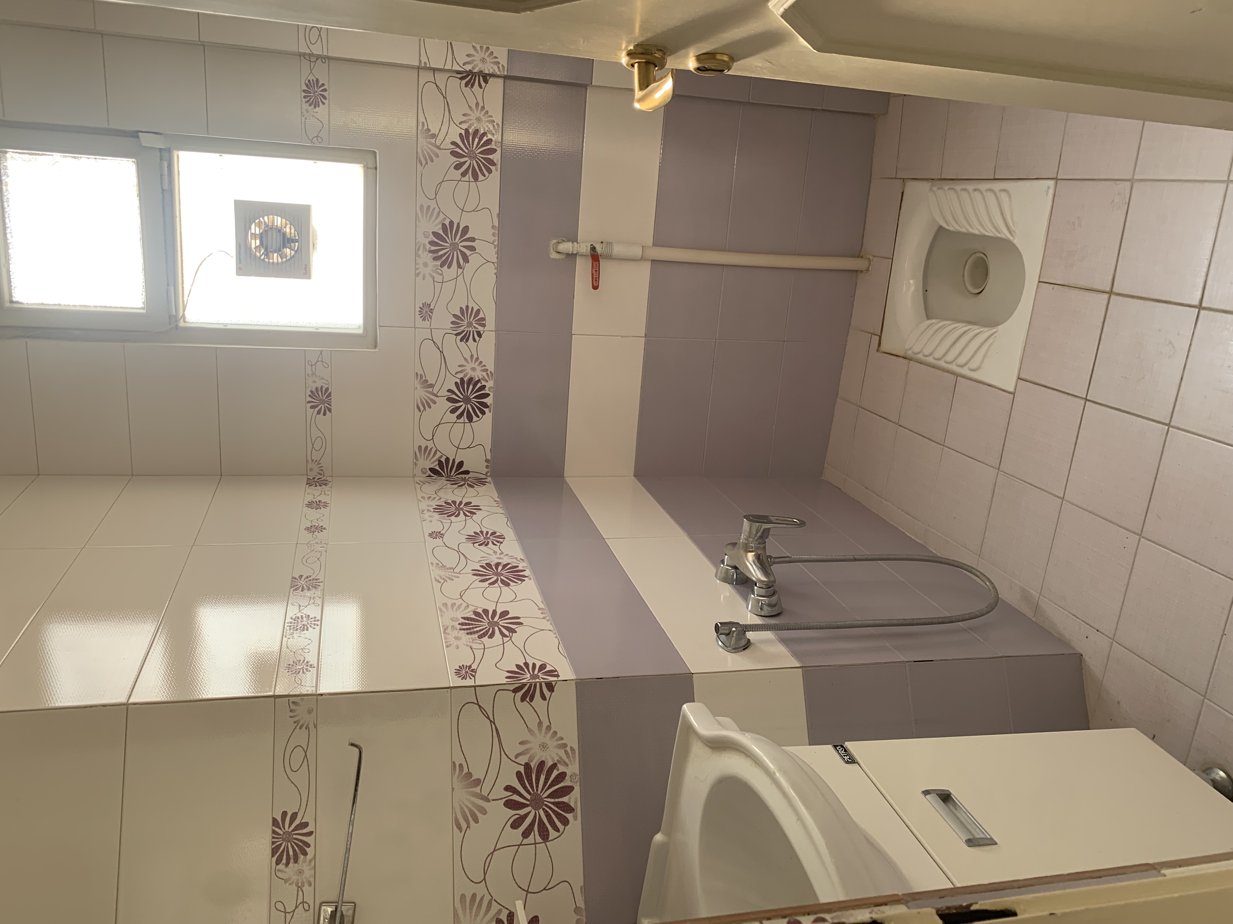 اجاره آپارتمان 122 متر قلهک تخلیه