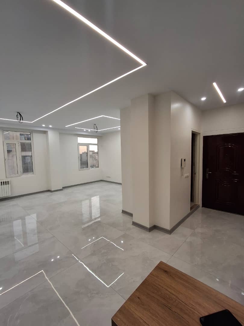 اجاره آپارتمان 88متر شمس آباد فول امکانات