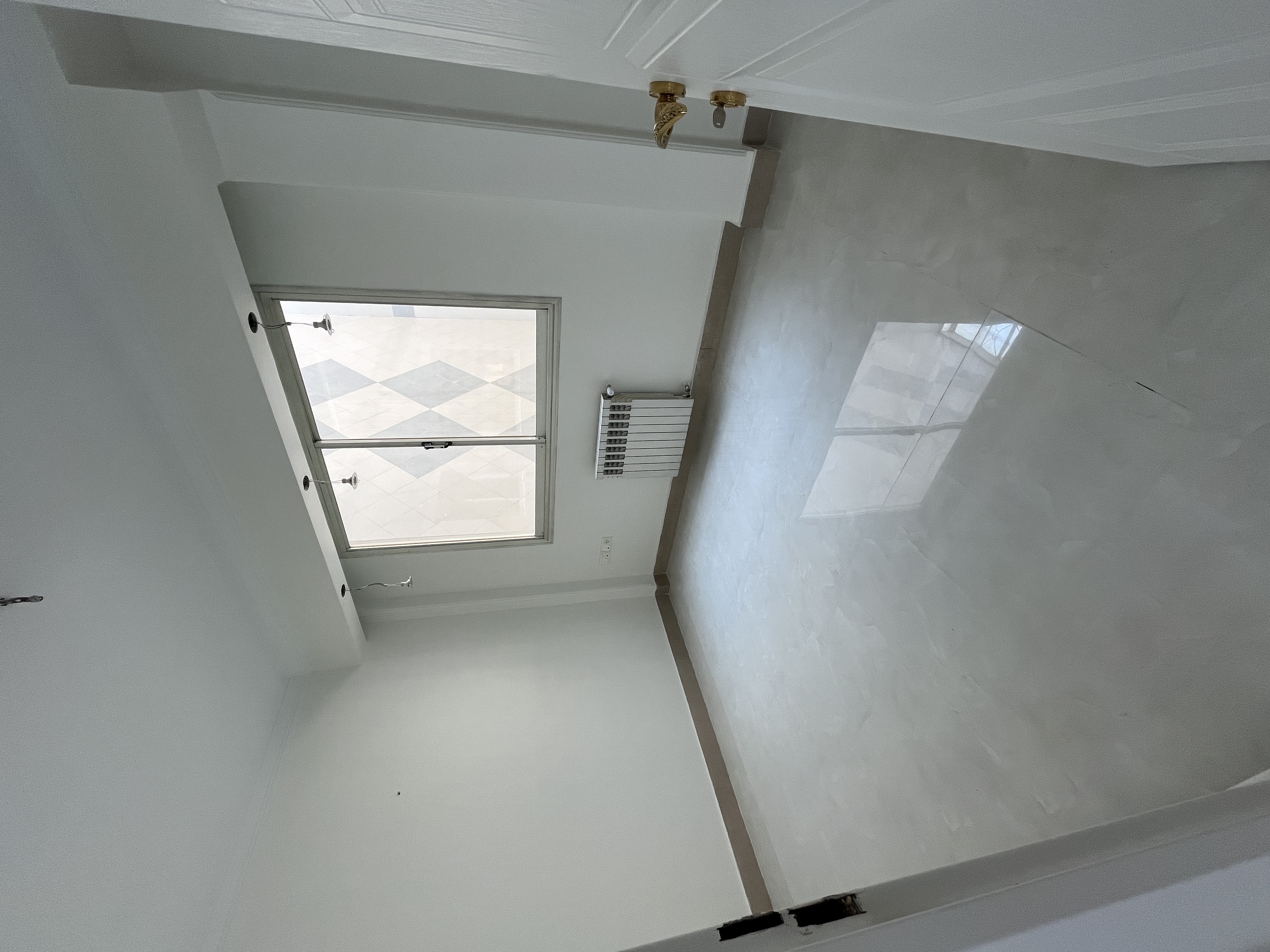 فروش آپارتمان 140 متر کیکاووس فول مشاعات تاپ لوکیشن