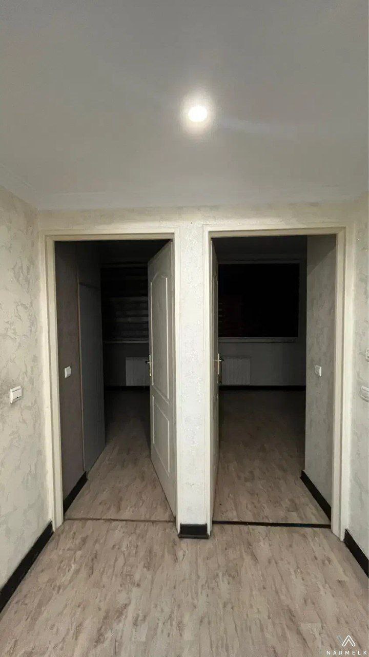 اجاره آپارتمان 66متر نارمک دوخواب