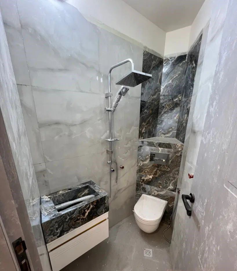 اجاره آپارتمان 75 متر فدک 1 خواب
