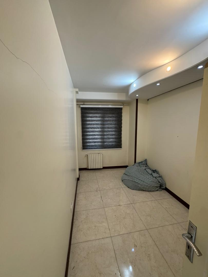 اجاره اپارتمان 85 متر فدک فول امکانات