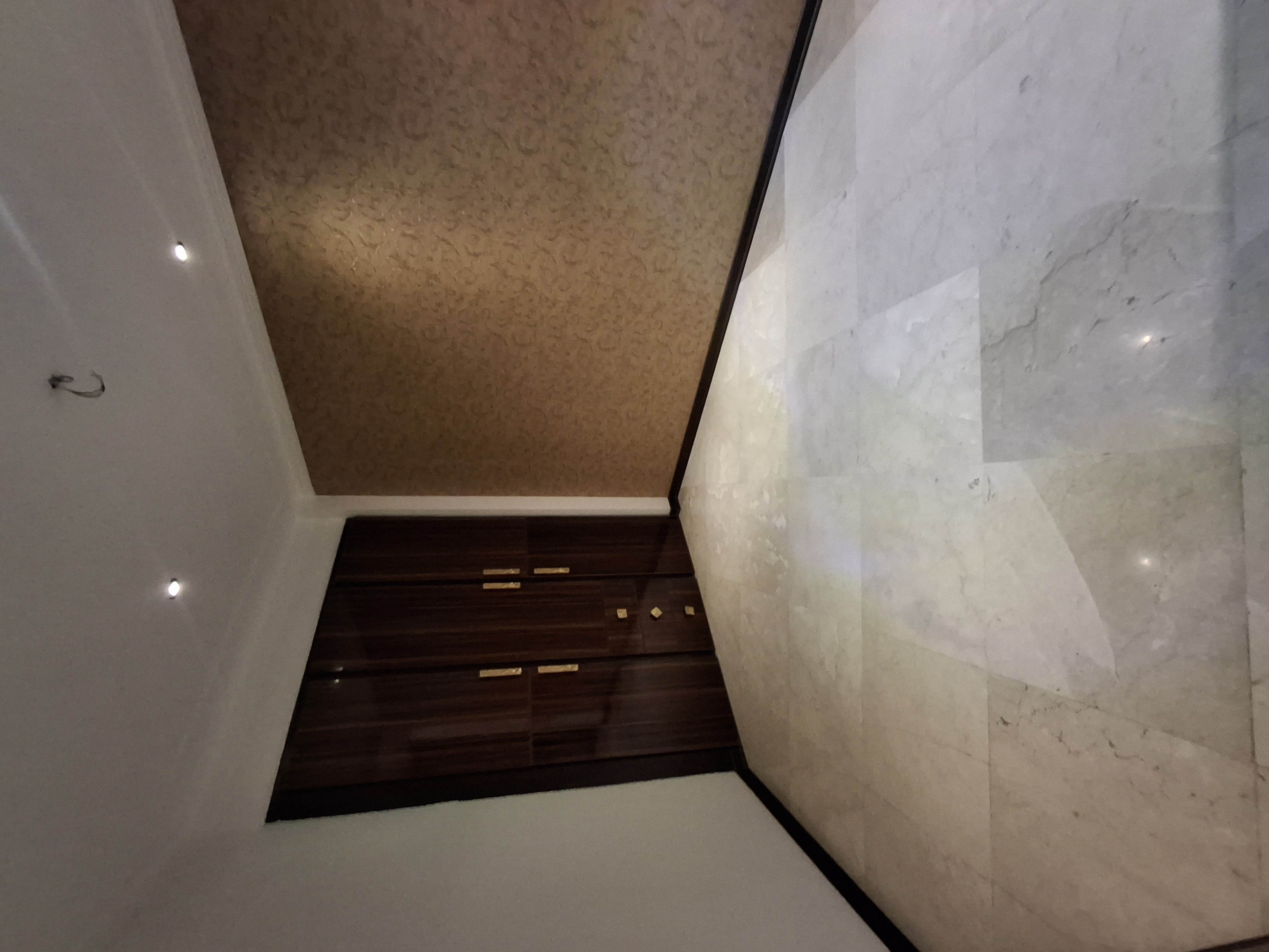 فروش اپارتمان 135 متر  آجودانیه