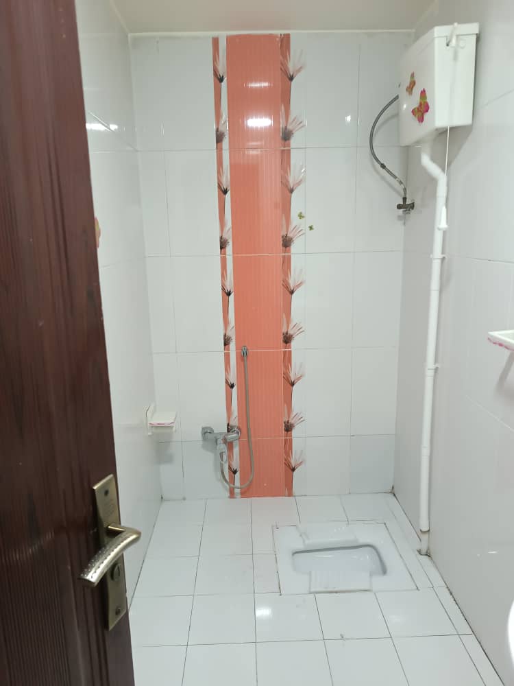 فروش آپارتمان 75متر 2خواب دولت