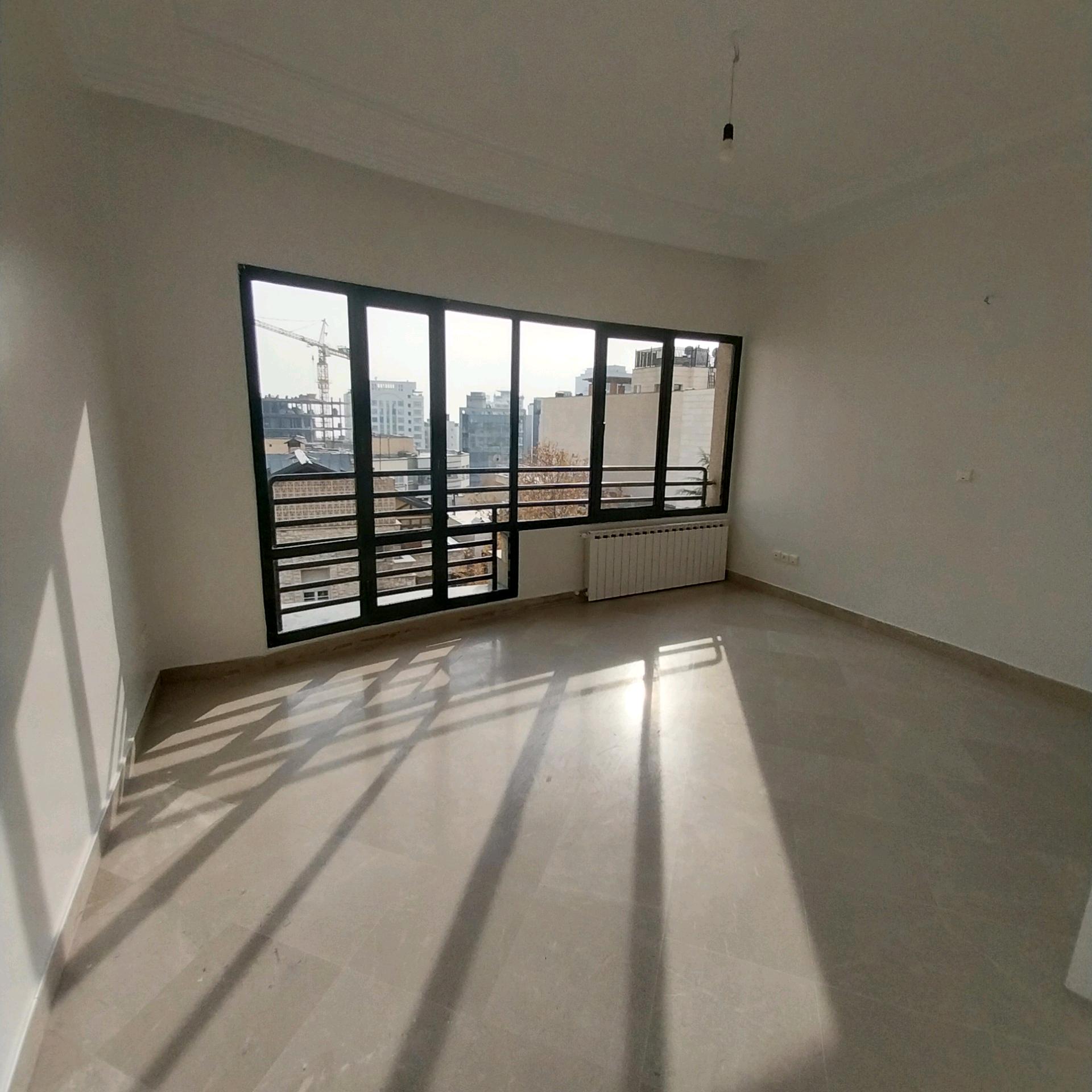 اجاره آپارتمان 220 متری مرجان