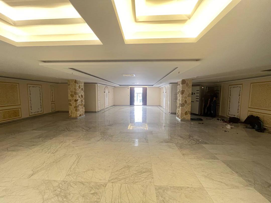 اجاره آپارتمان 151متر شمس آباد فول امکانات