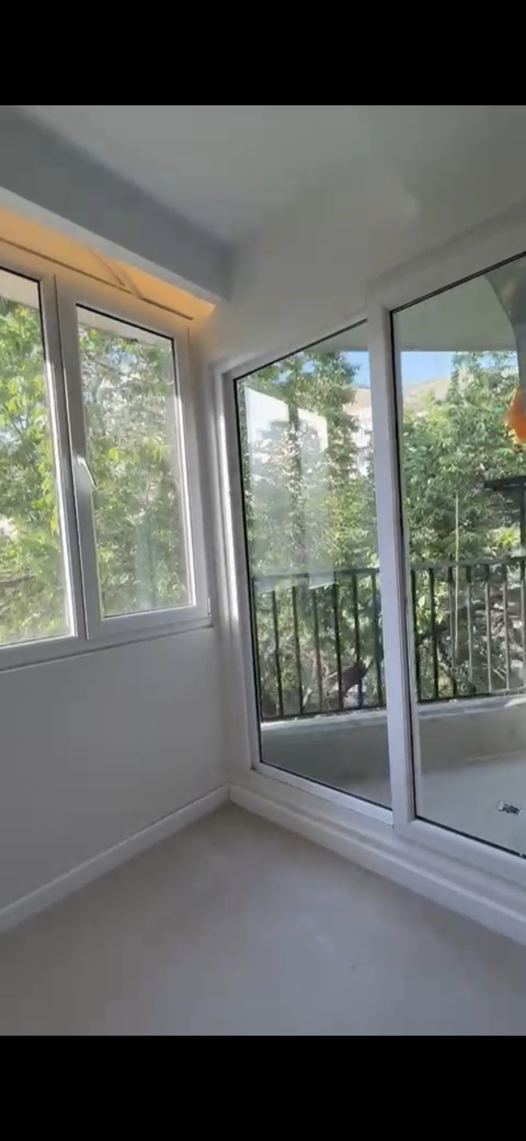 فروش آپارتمان 75 متر دارآباد نقلی فول امکانات