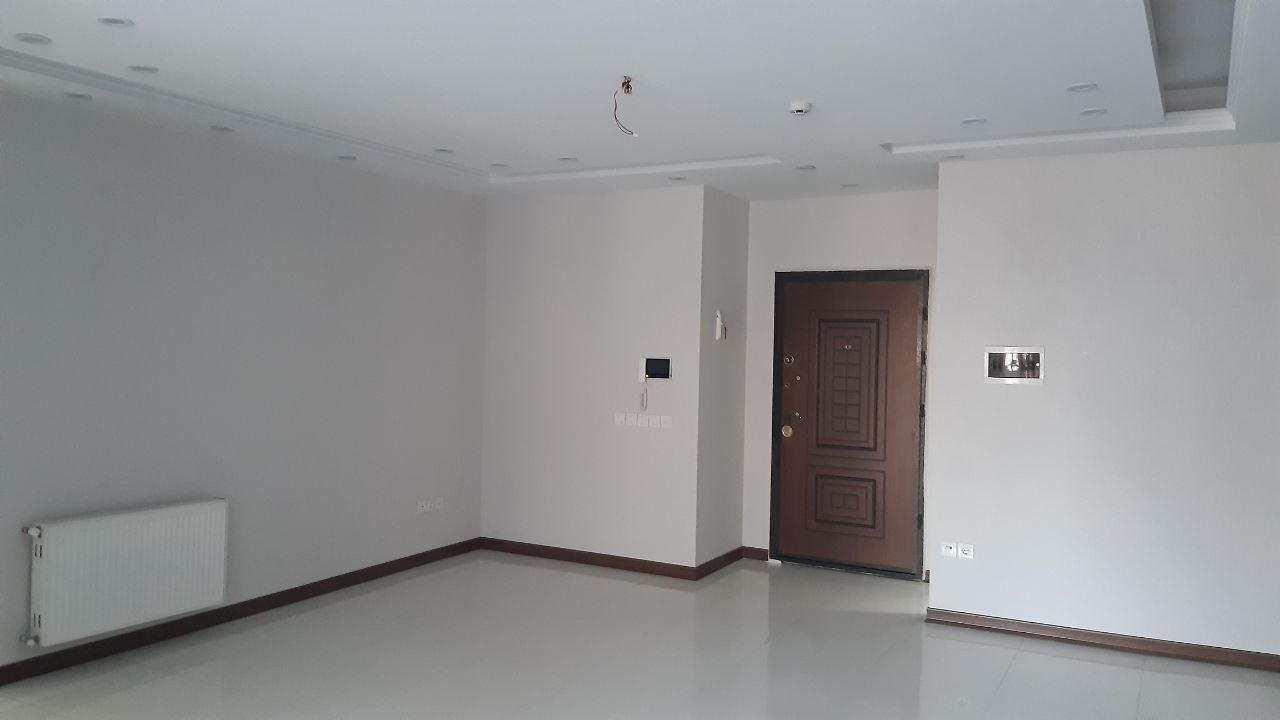 فروش آپارتمان 75متر نارمک فول امکانات