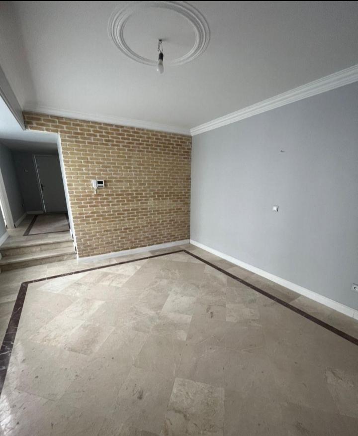 اجاره آپارتمان 650 متر قیطریه 8 پارکینگ