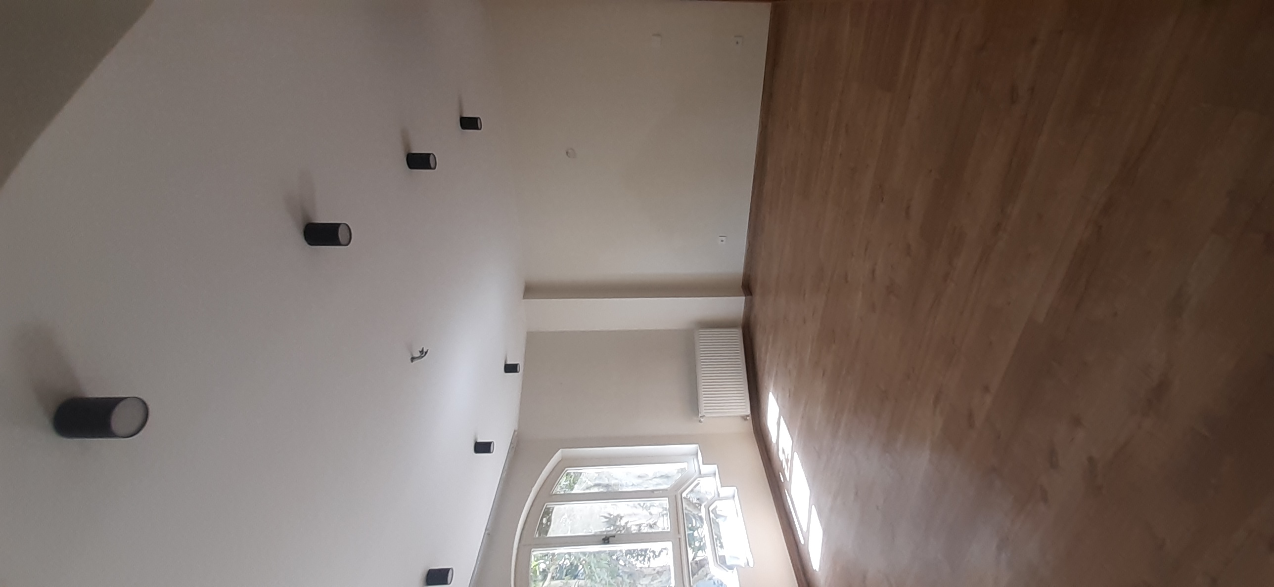 اجاره آپارتمان 220 متر گلستان شمالی