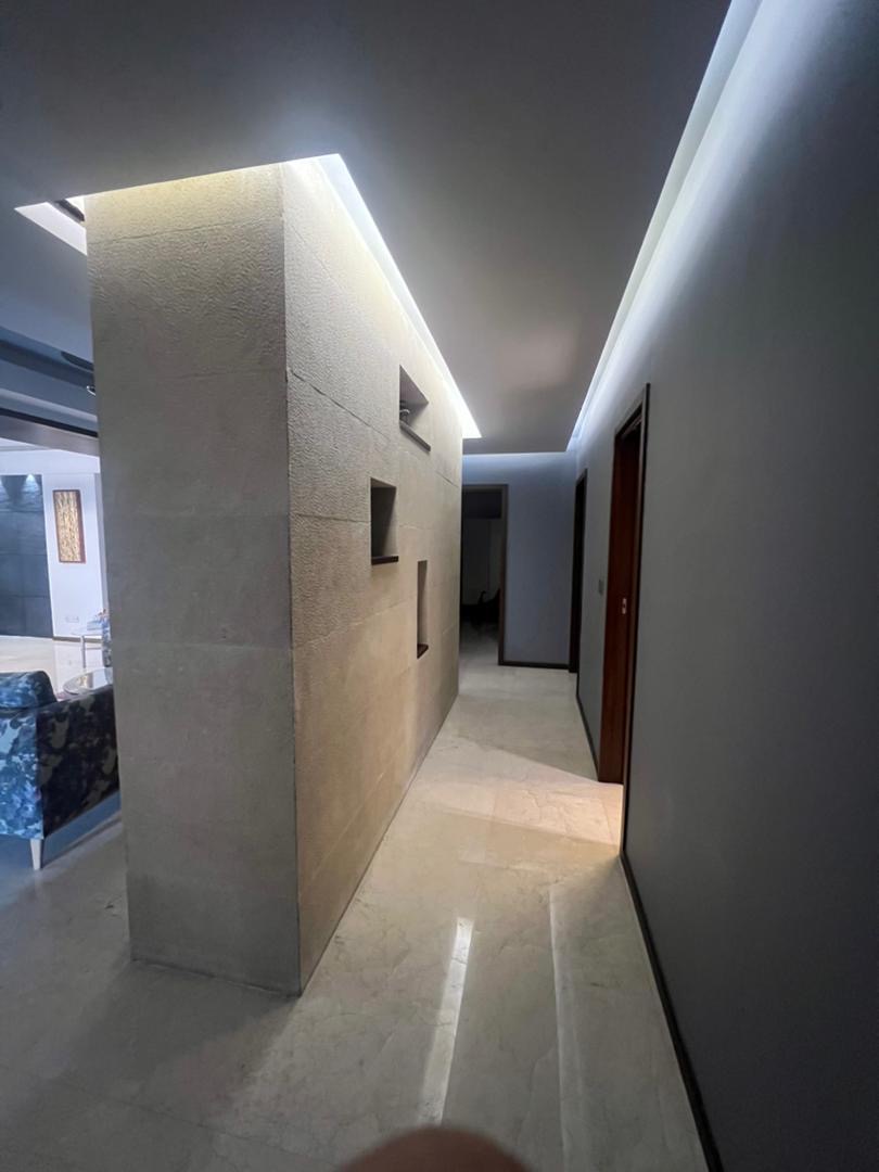 فروش اپارتمان 205 متر سنبل تاپ لوكيشن