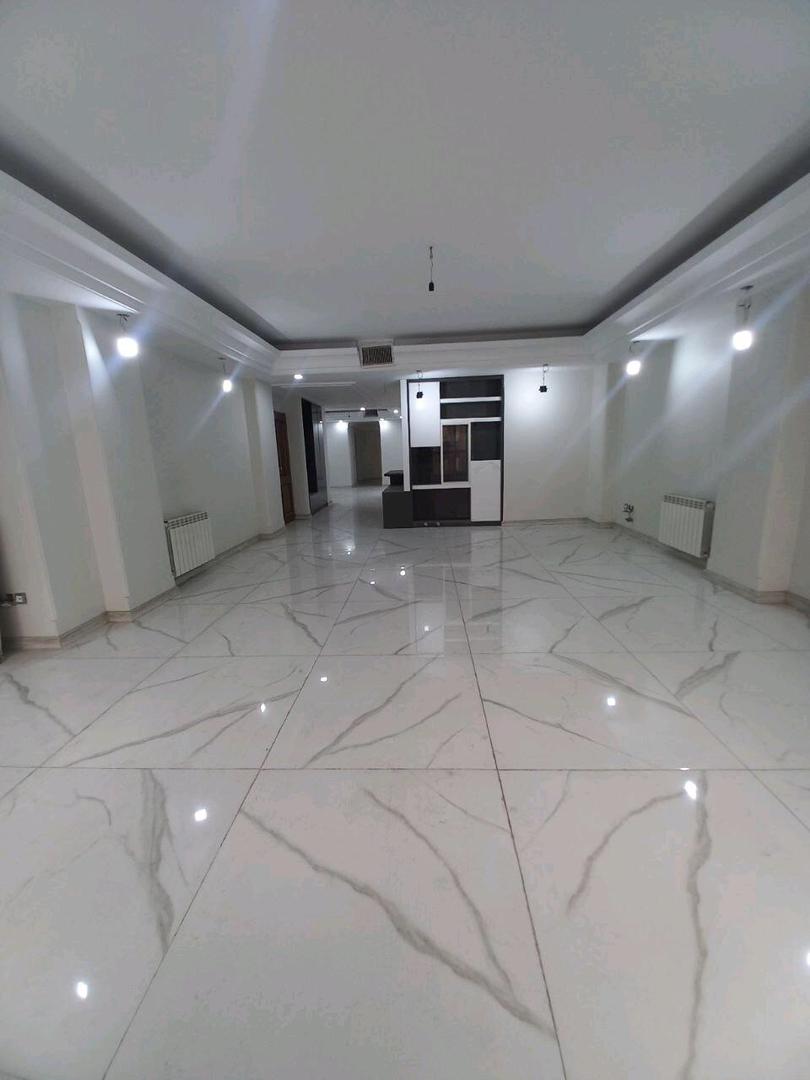 فروش آپارتمان 170 متر پاسداران فول بازسازی
