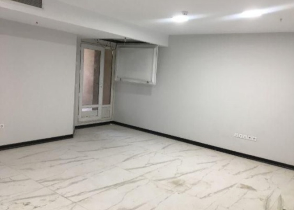 اجاره واحد اداری 65 متری هفت حوض