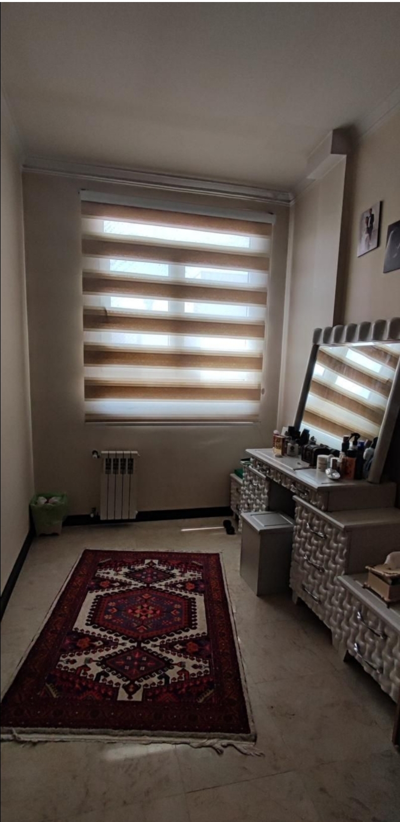 فروش آپارتمان 40 متر نارمک یک خواب