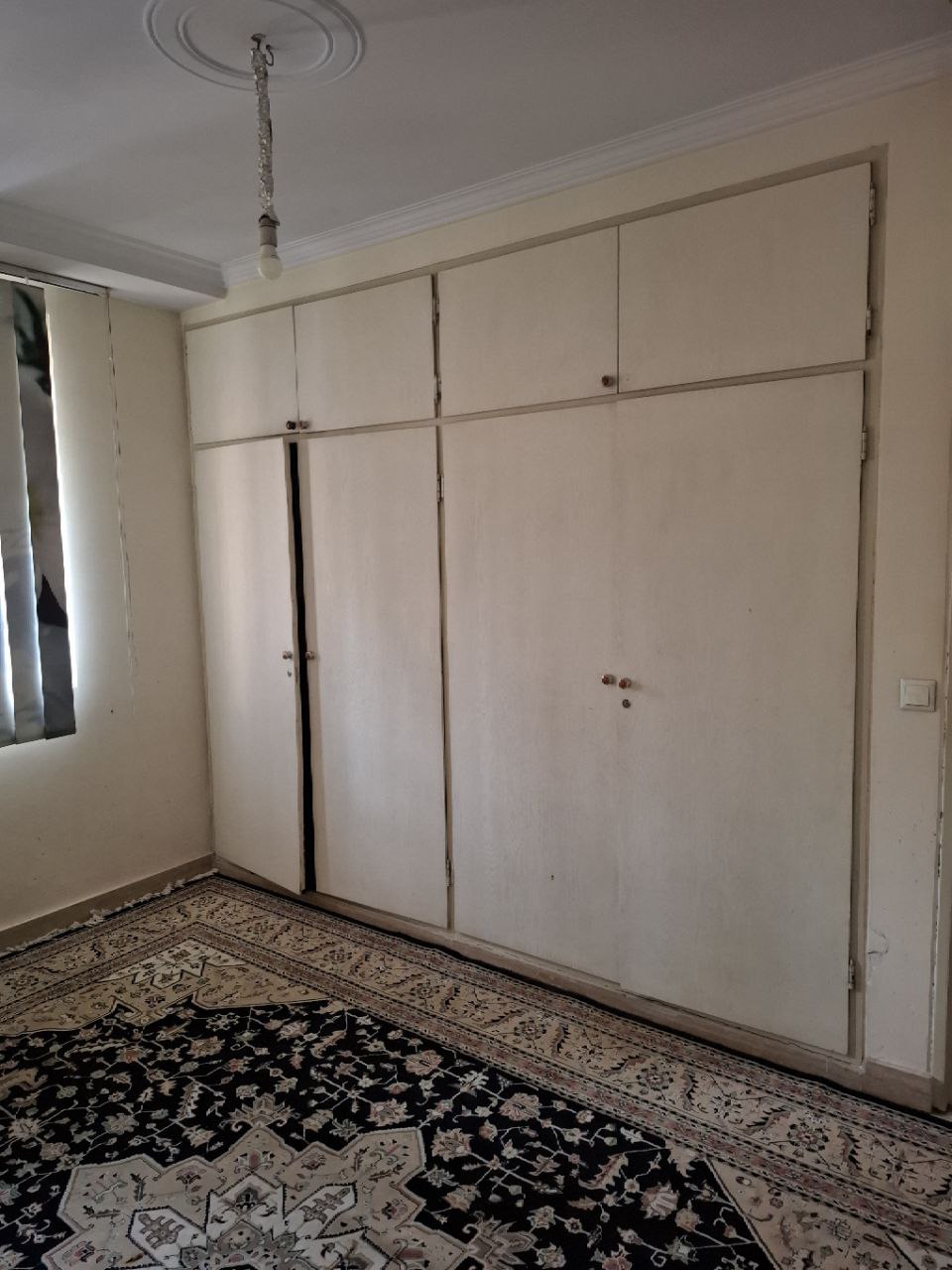 فروش آپارتمان 112متر 2خواب