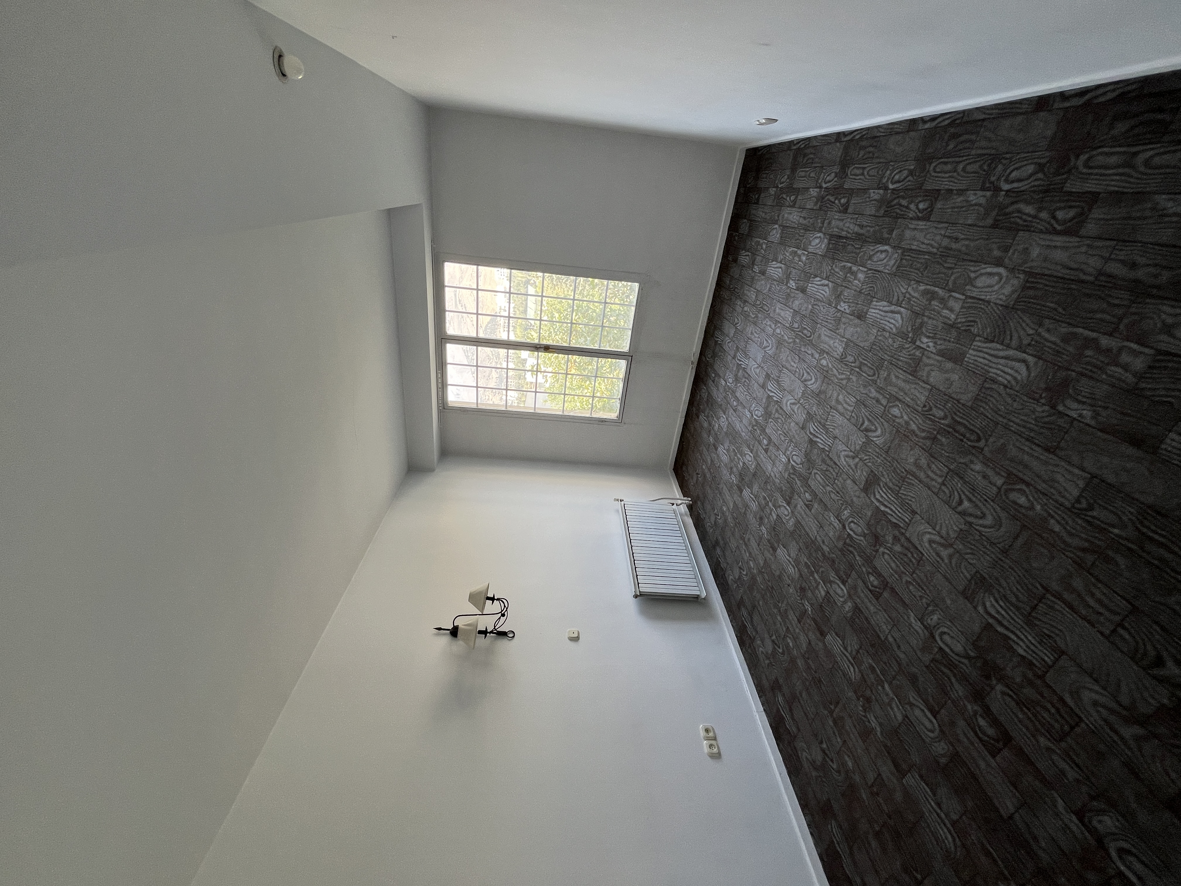 اجاره آپارتمان 150 متر شهرک نفت نور شمال و جنوب