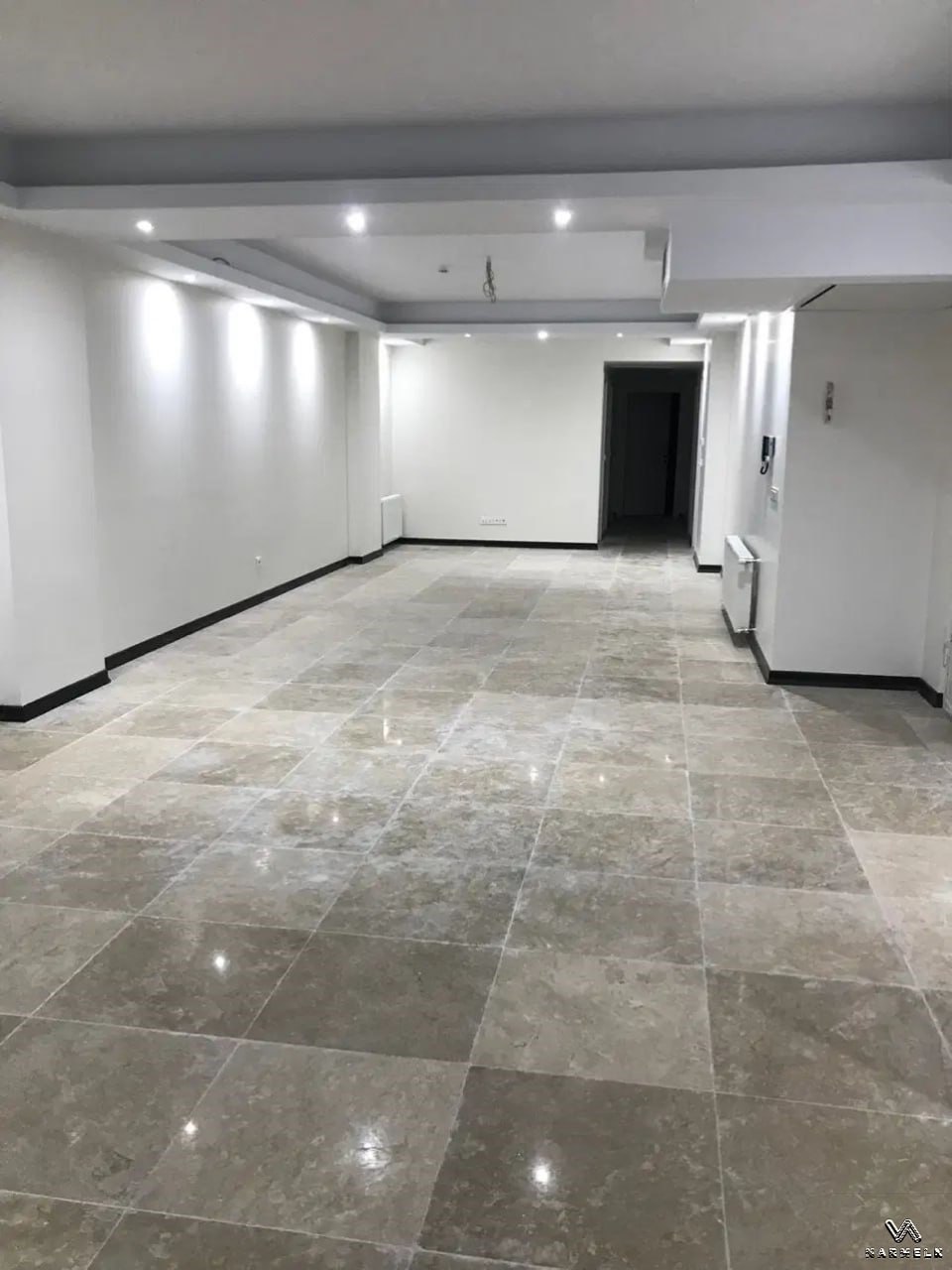 رهن آپارتمان 150 متر دردشت تکواحدی کلیدنخورده