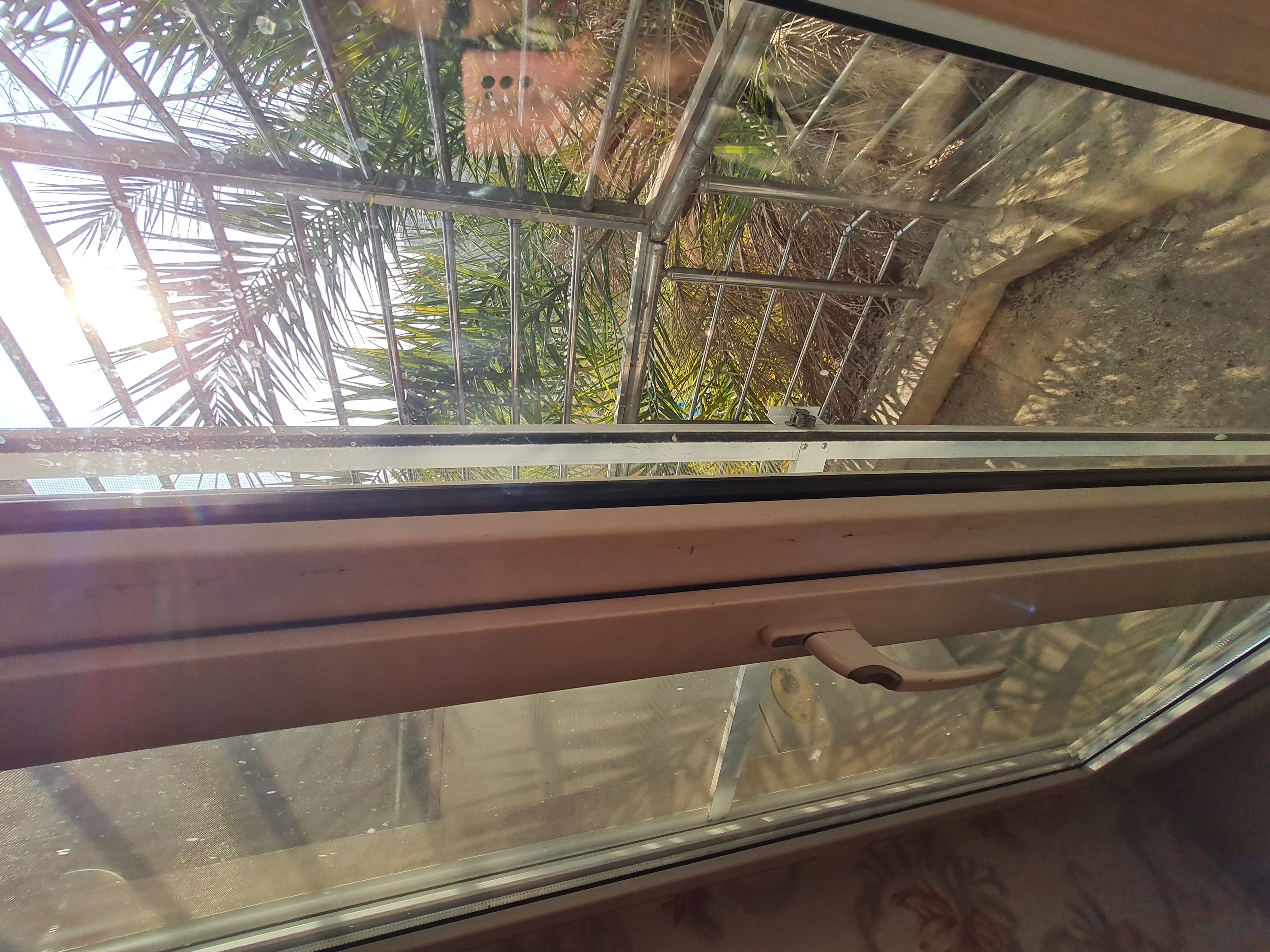 فروش آپارتمان 125 متر تاپ لوکیشن کیکاووس