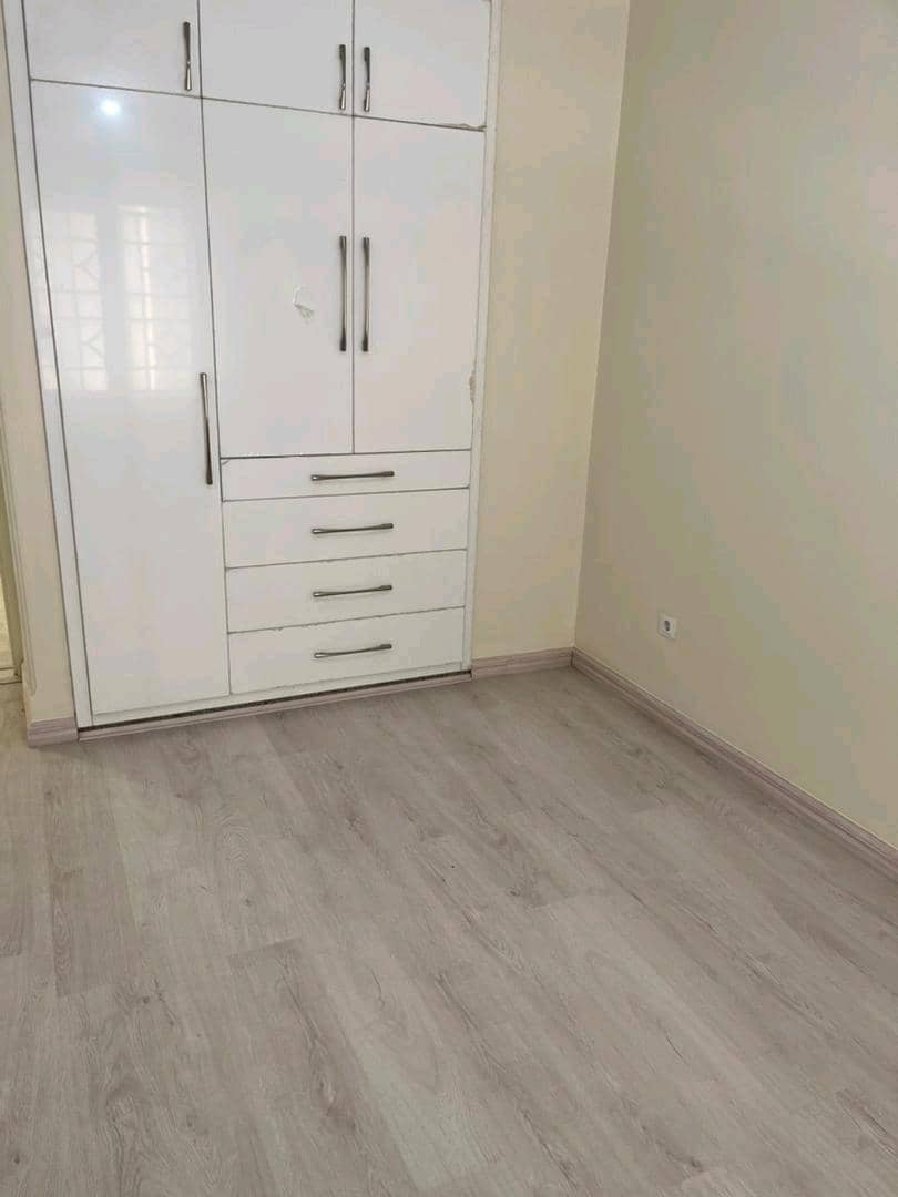 اجاره آپارتمان 230 متر نیاوران خوش نقشه