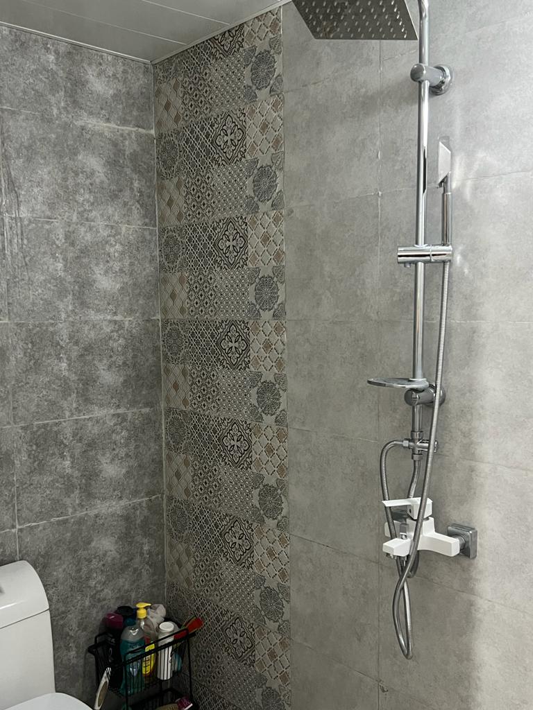 اجاره اپارتمان 90 متر اختیاریه