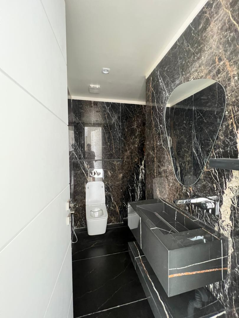 اجاره آپارتمان 72 متر بوکان