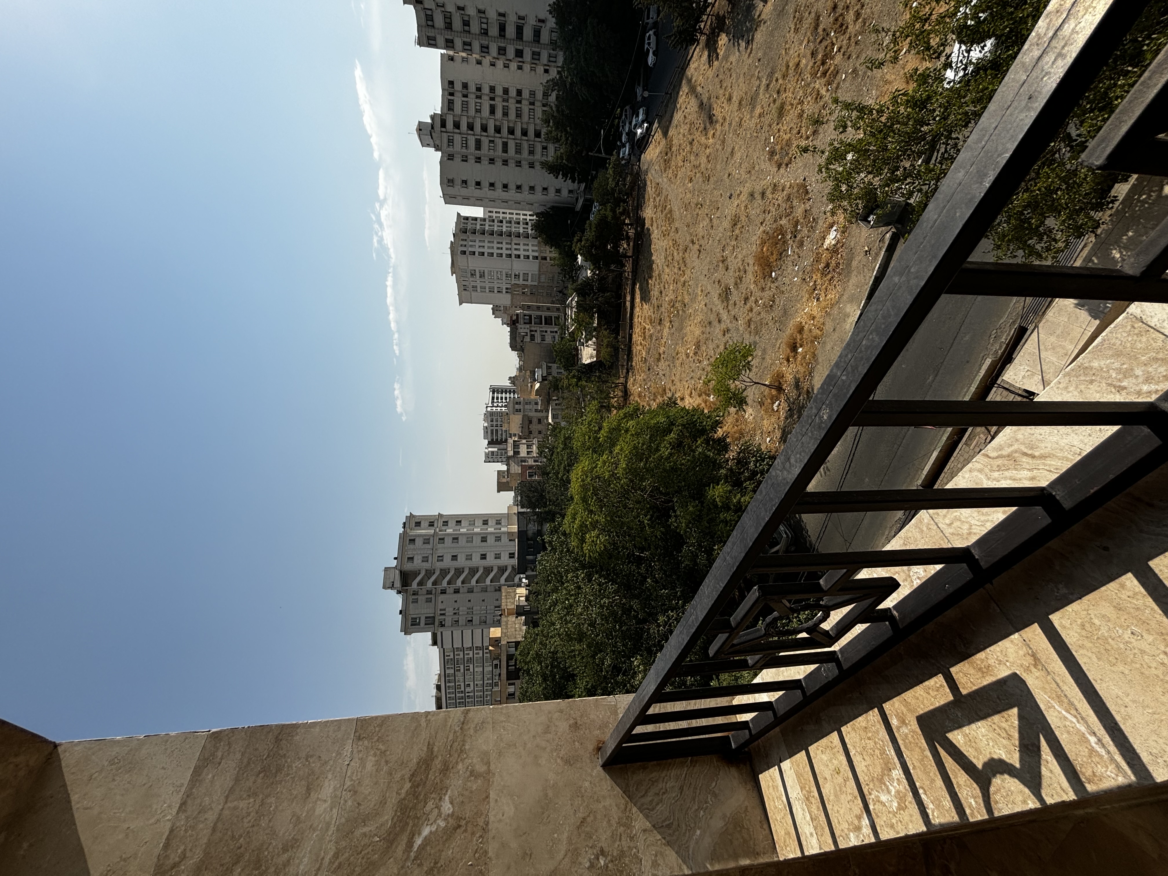 اجاره آپارتمان 126 متر ازگل سه خوابه