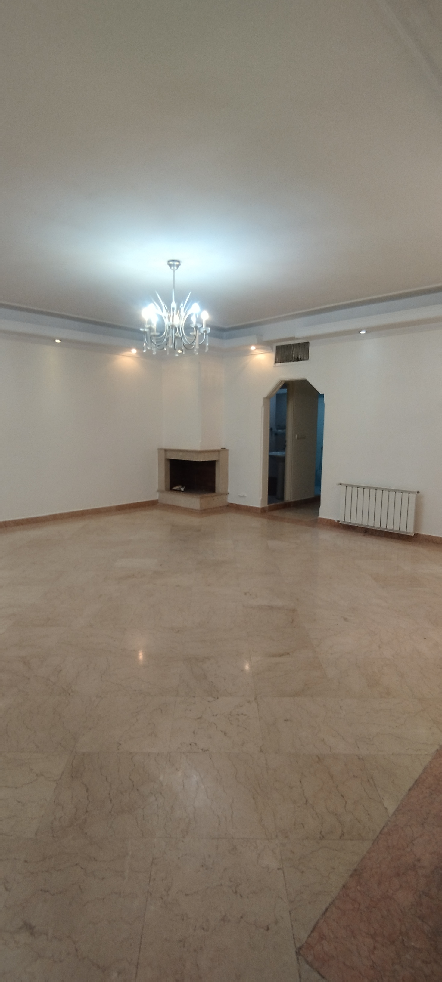 اجاره آپارتمان 110 متر نارمک 2خواب
