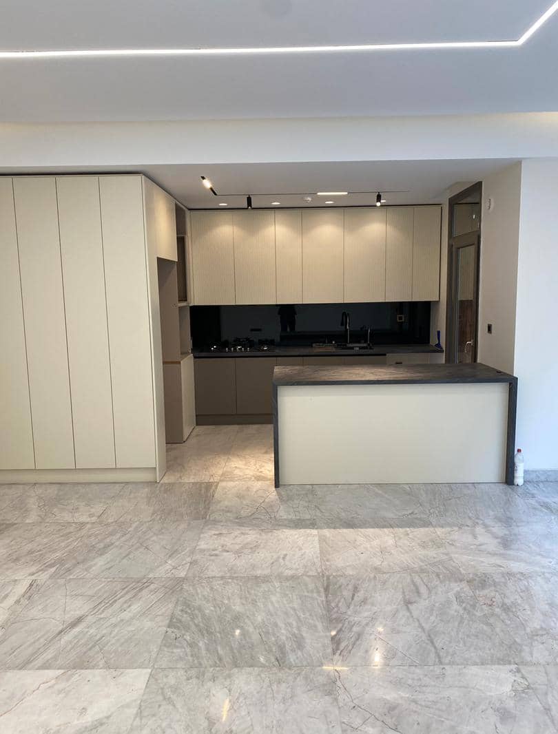 اجاره آپارتمان 115متر نارمک میدان50