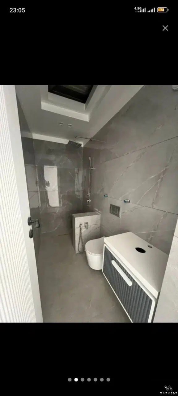 اجاره آپارتمان 95 متر گلستان 2 خواب