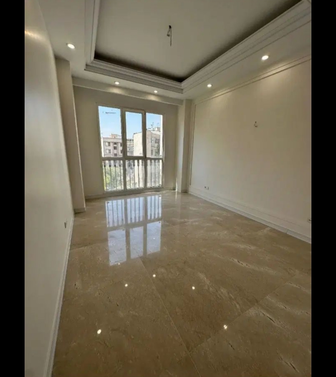 اجاره آپارتمان 100 متر مدائن 2 خواب