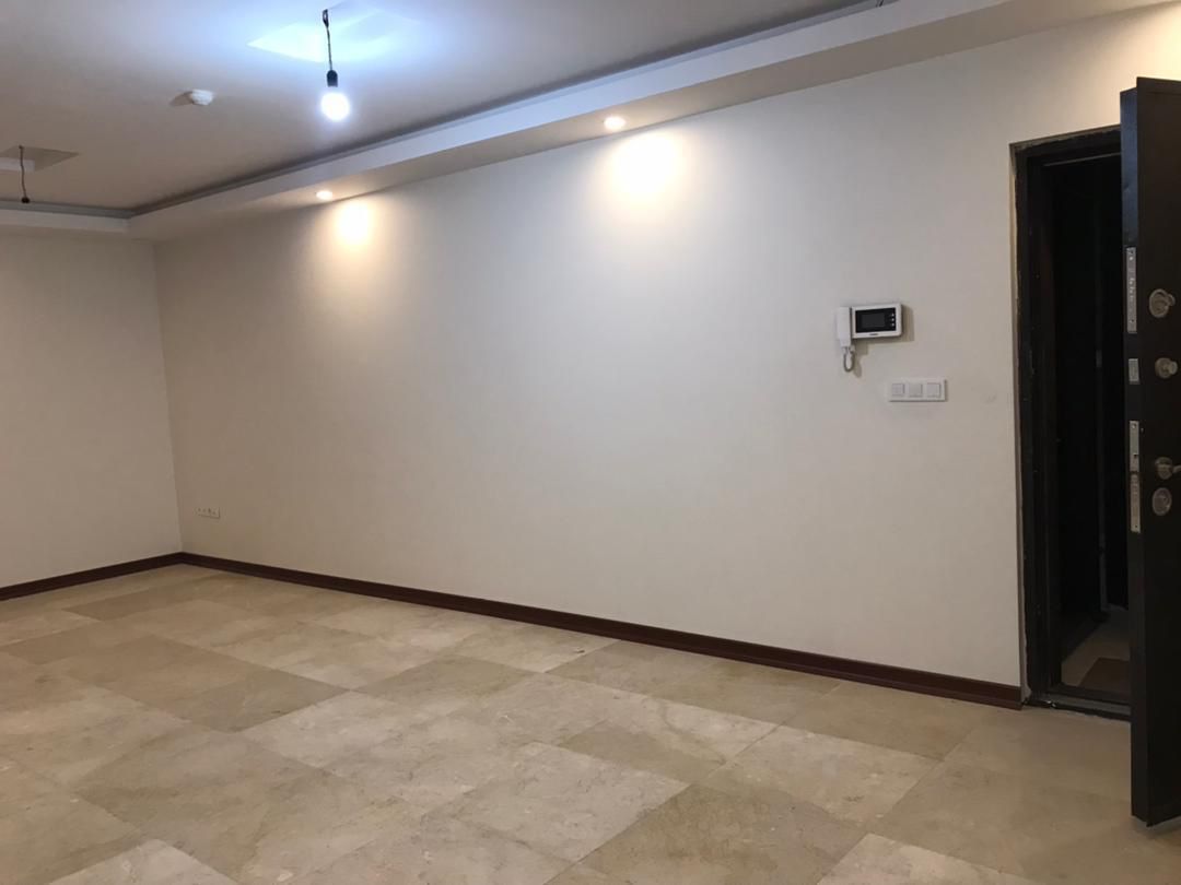 اجاره آپارتمان 100 متر آجودانیه