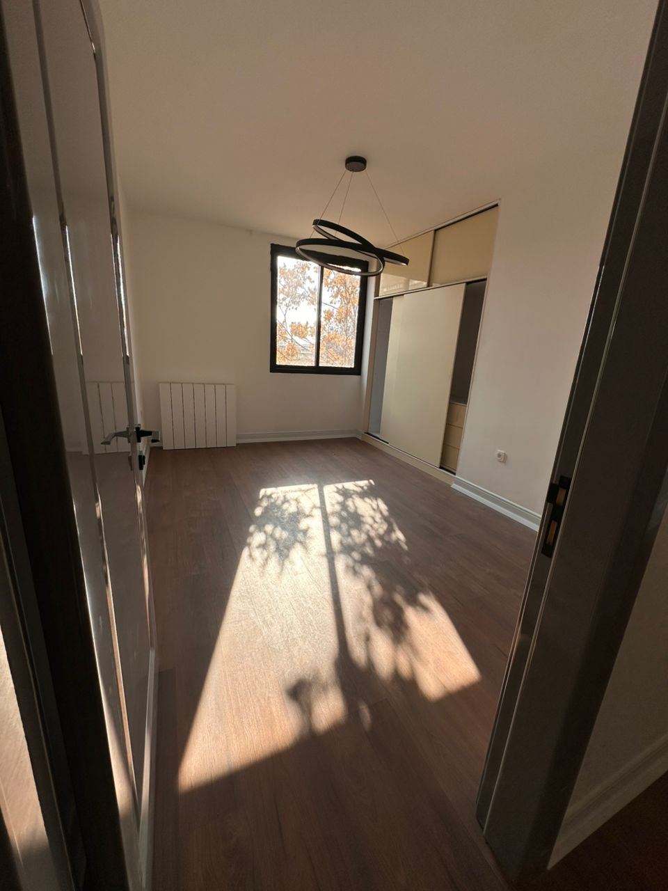 فروش آپارتمان 130 متر نیاوران