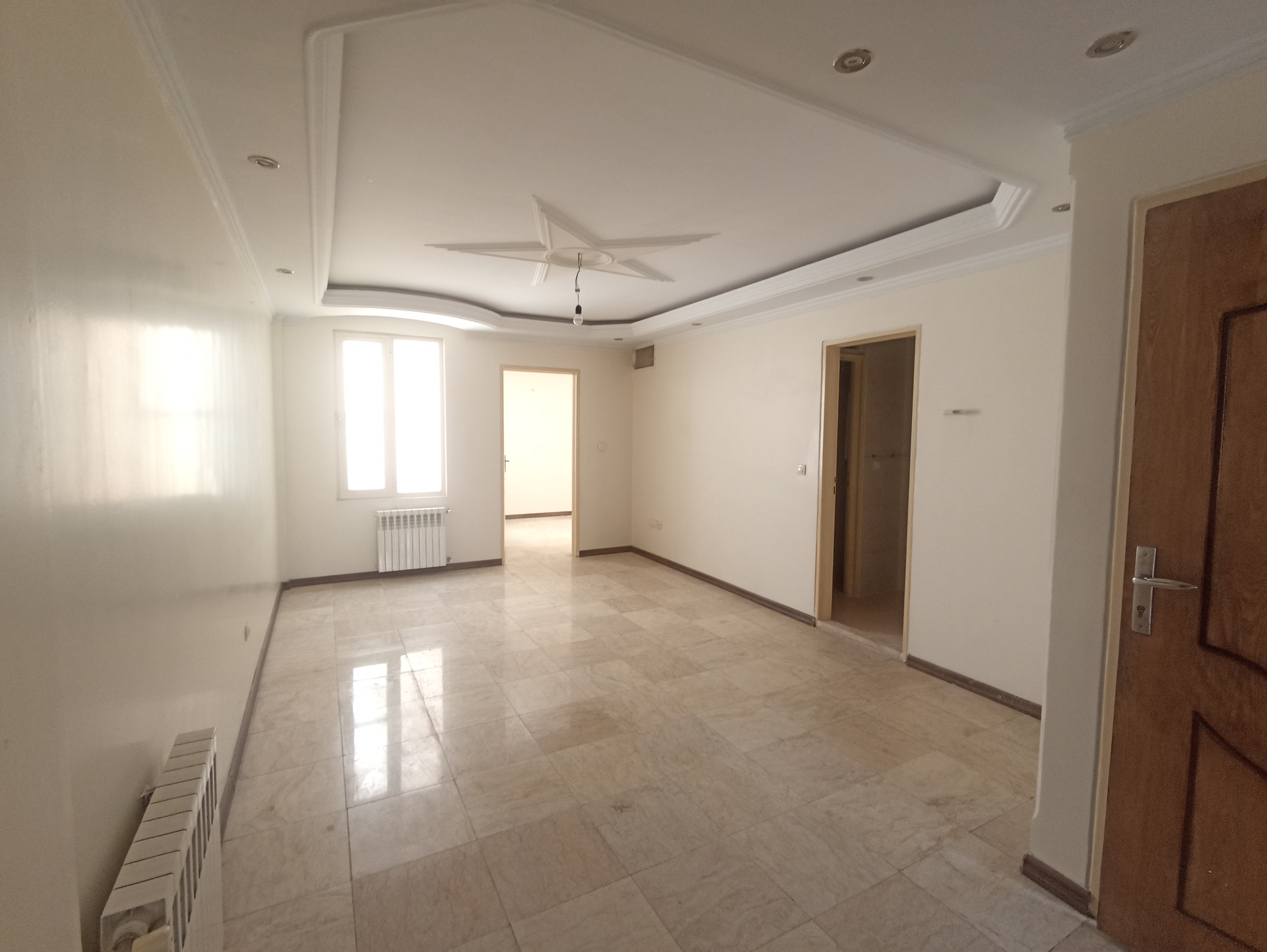 اجاره آپارتمان 52 متر هفت حوض