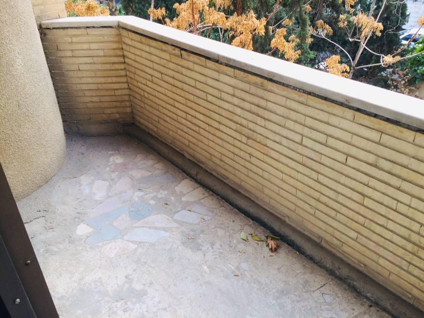 فروش آپارتمان 150 متر دربند