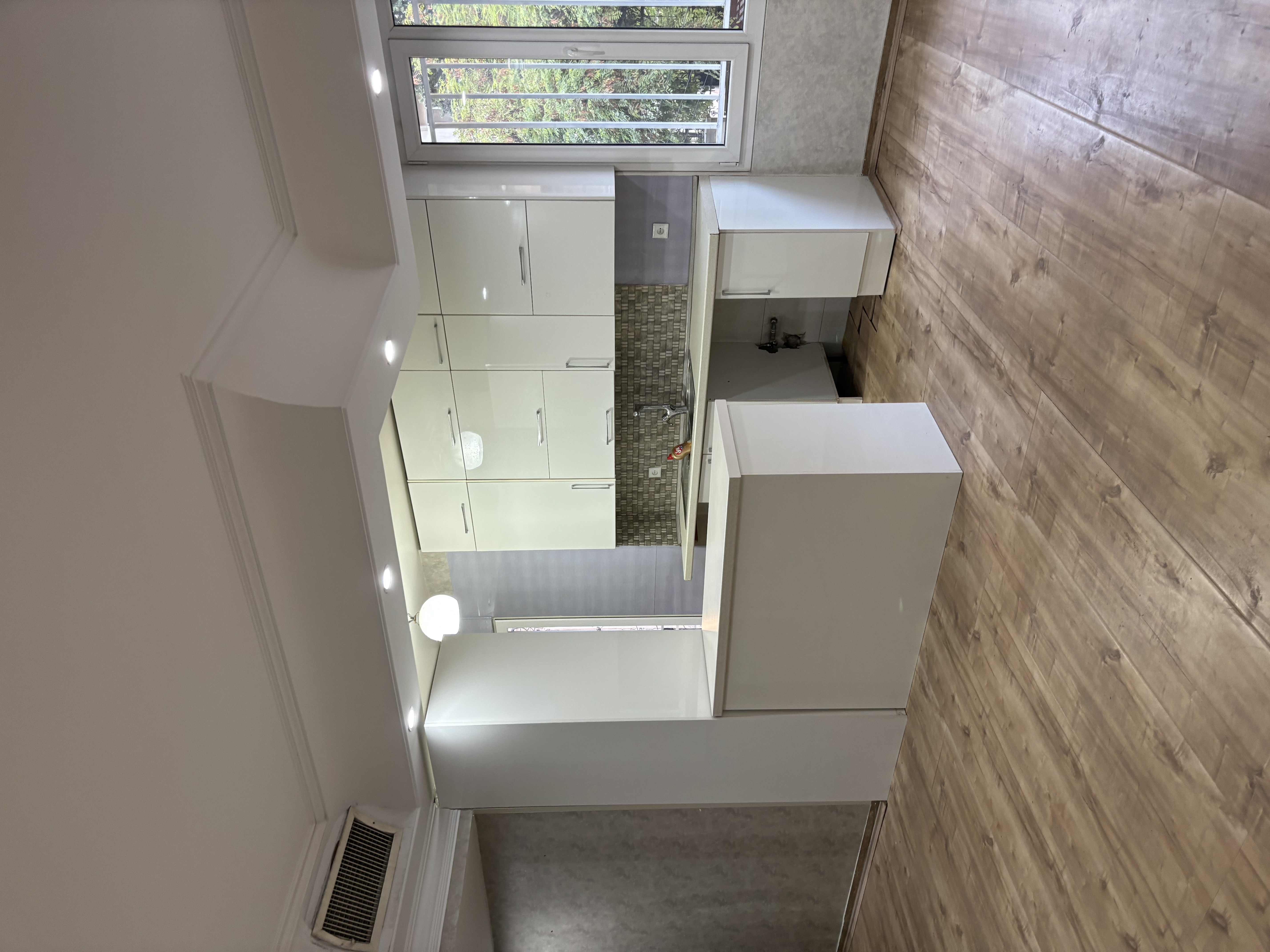 اجاره اپارتمان 100 متر دروس دو خواب تاپ لوکیشن