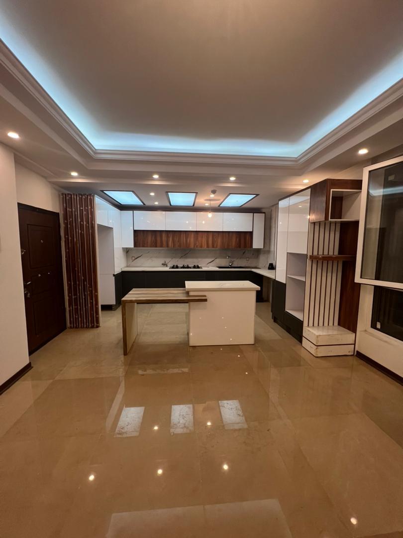 اجاره اپارتمان 105 متر اختیاریه