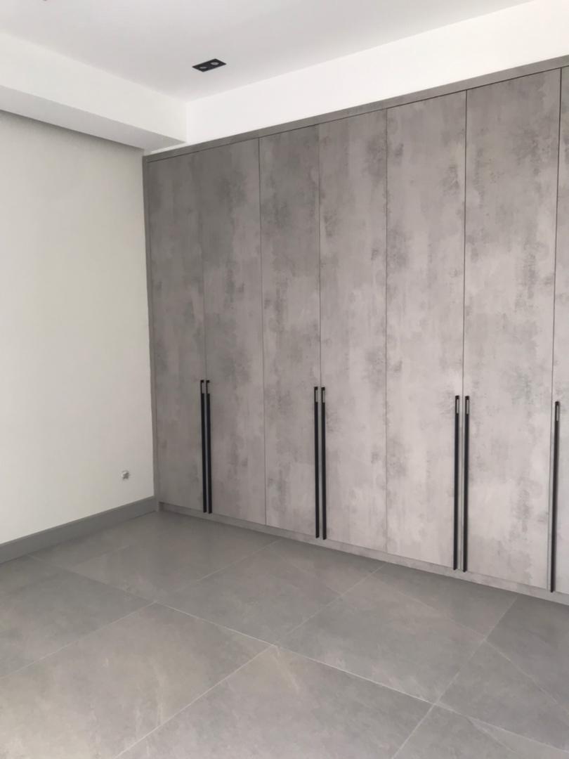 فروش آپارتمان 145 متر ازگل