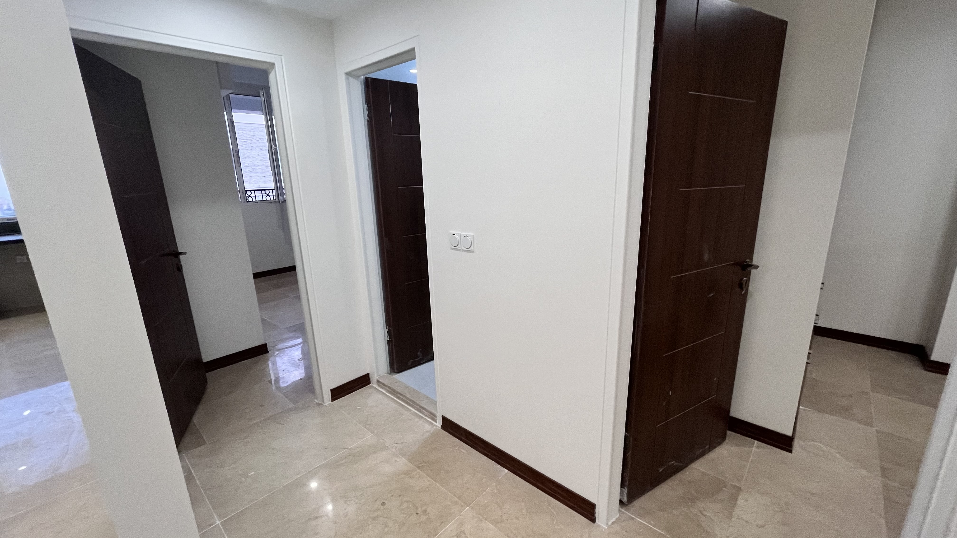 اجاره آپارتمان 140متر هفت حوض 3خواب