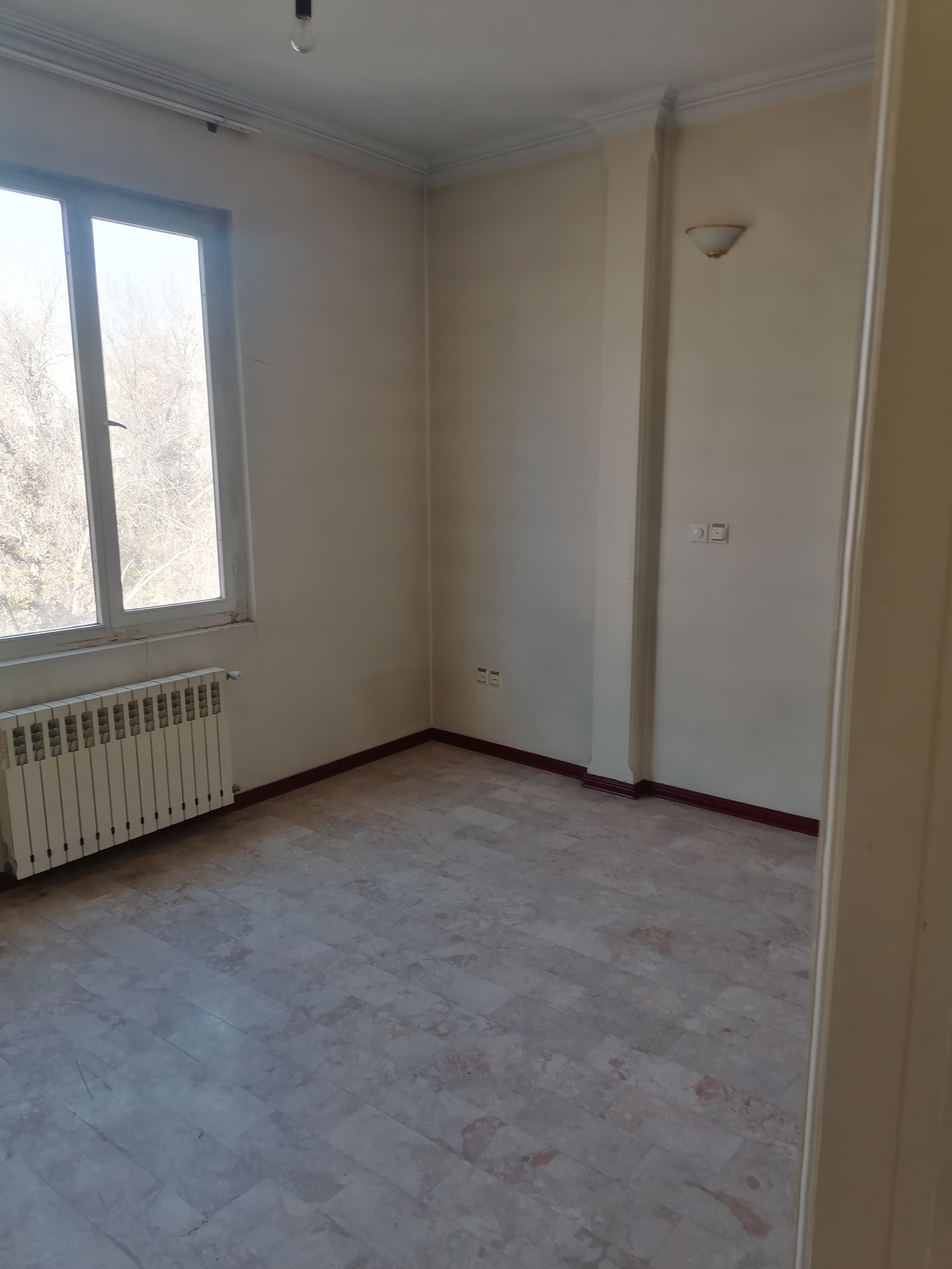 اجاره آپارتمان 149 متری فول امکانات