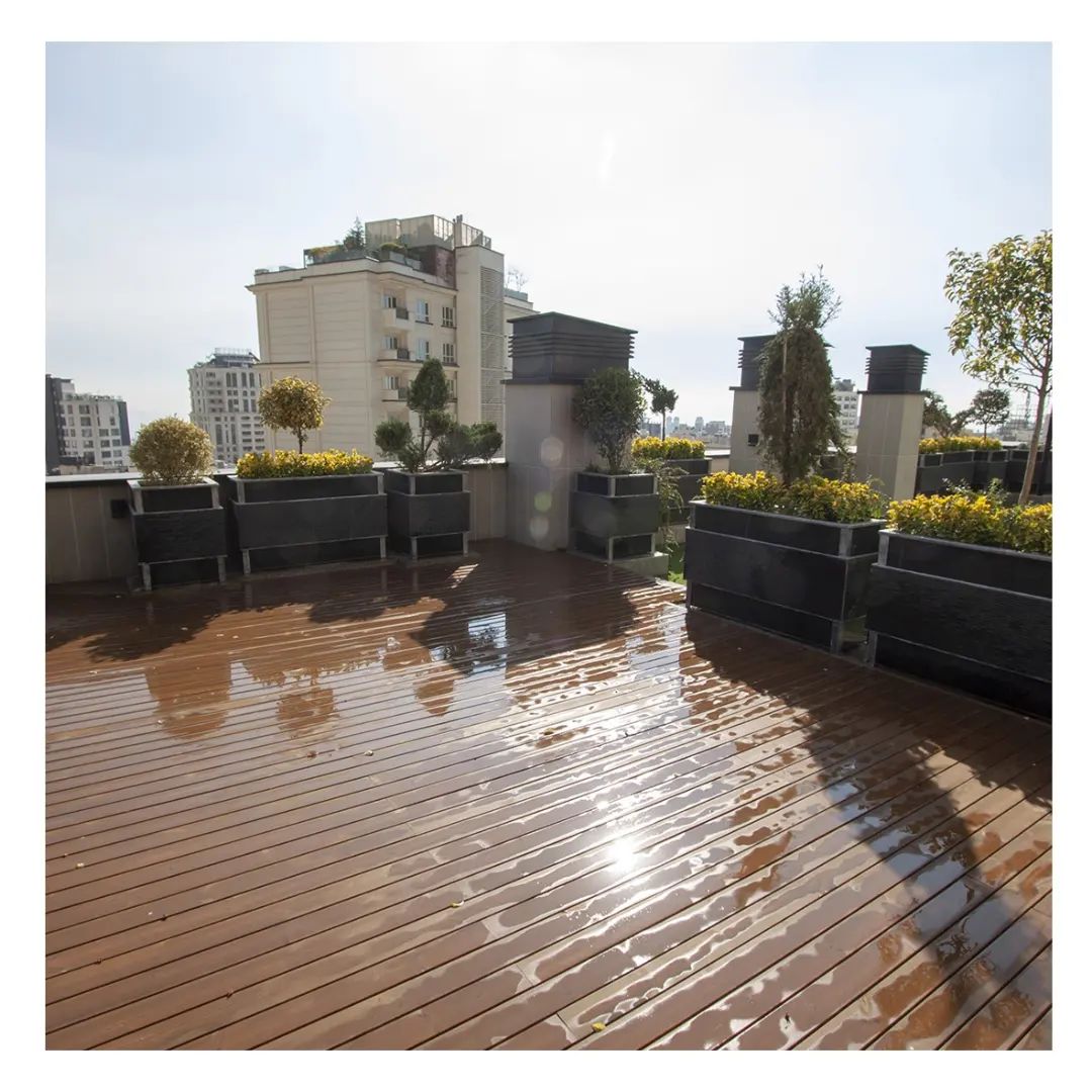 فروش آپارتمان 110متر نیاوران