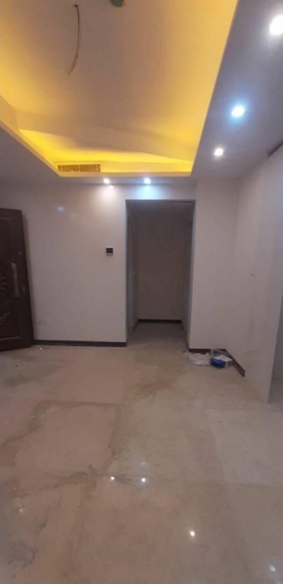 اجاره آپارتمان 55 متری نوساز