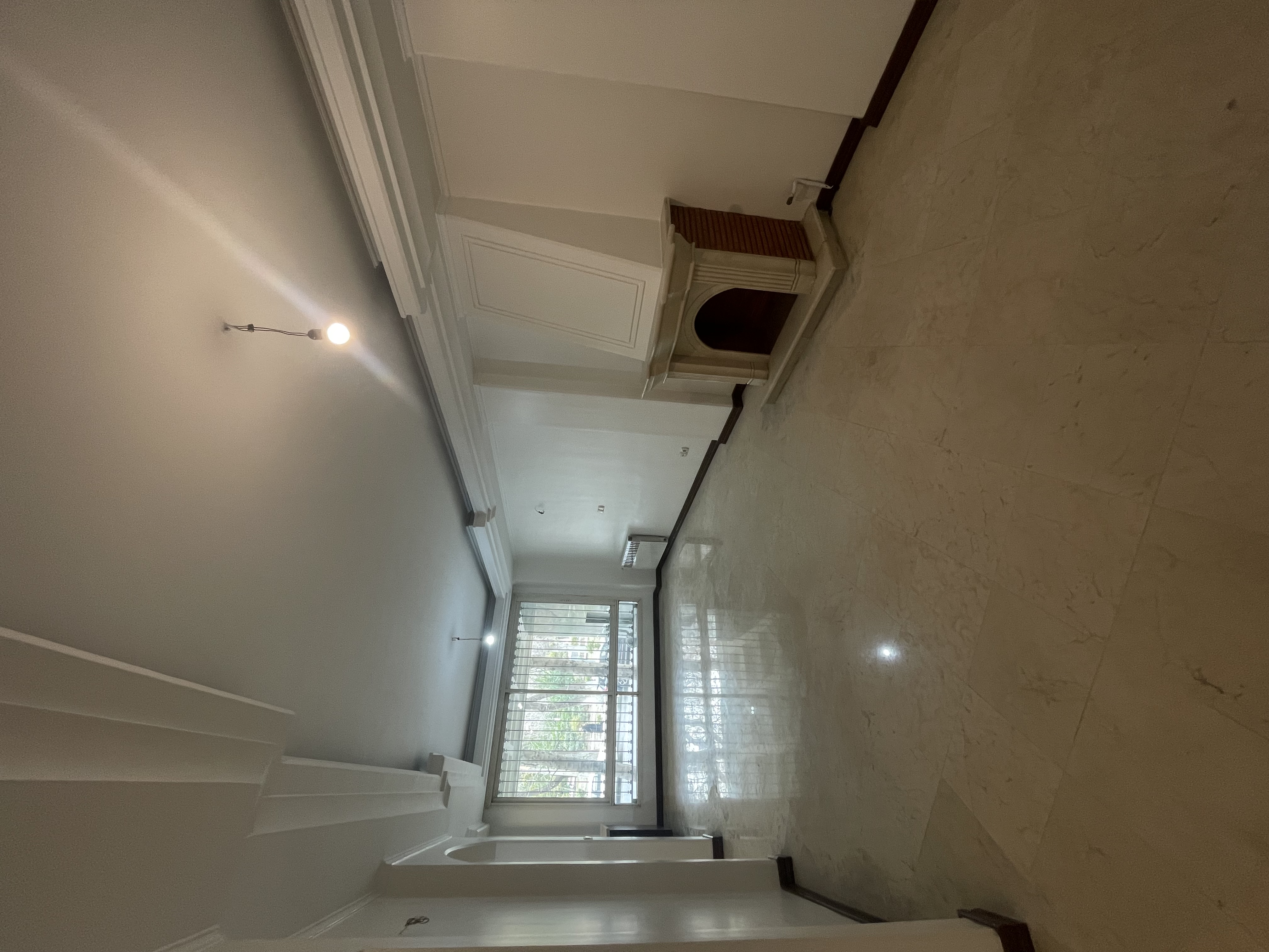 اجاره آپارتمان 160 متر 3 خواب قیطریه