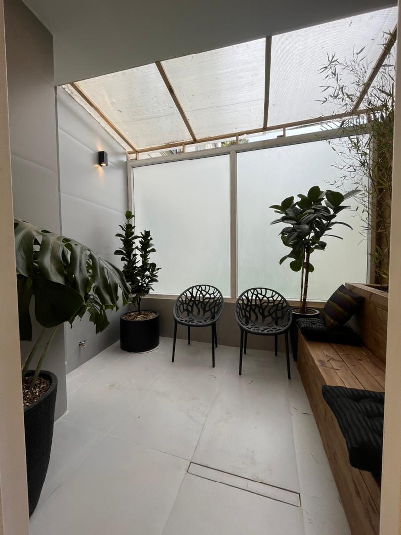 فروش آپارتمان 133 متر منظریه جنوبی