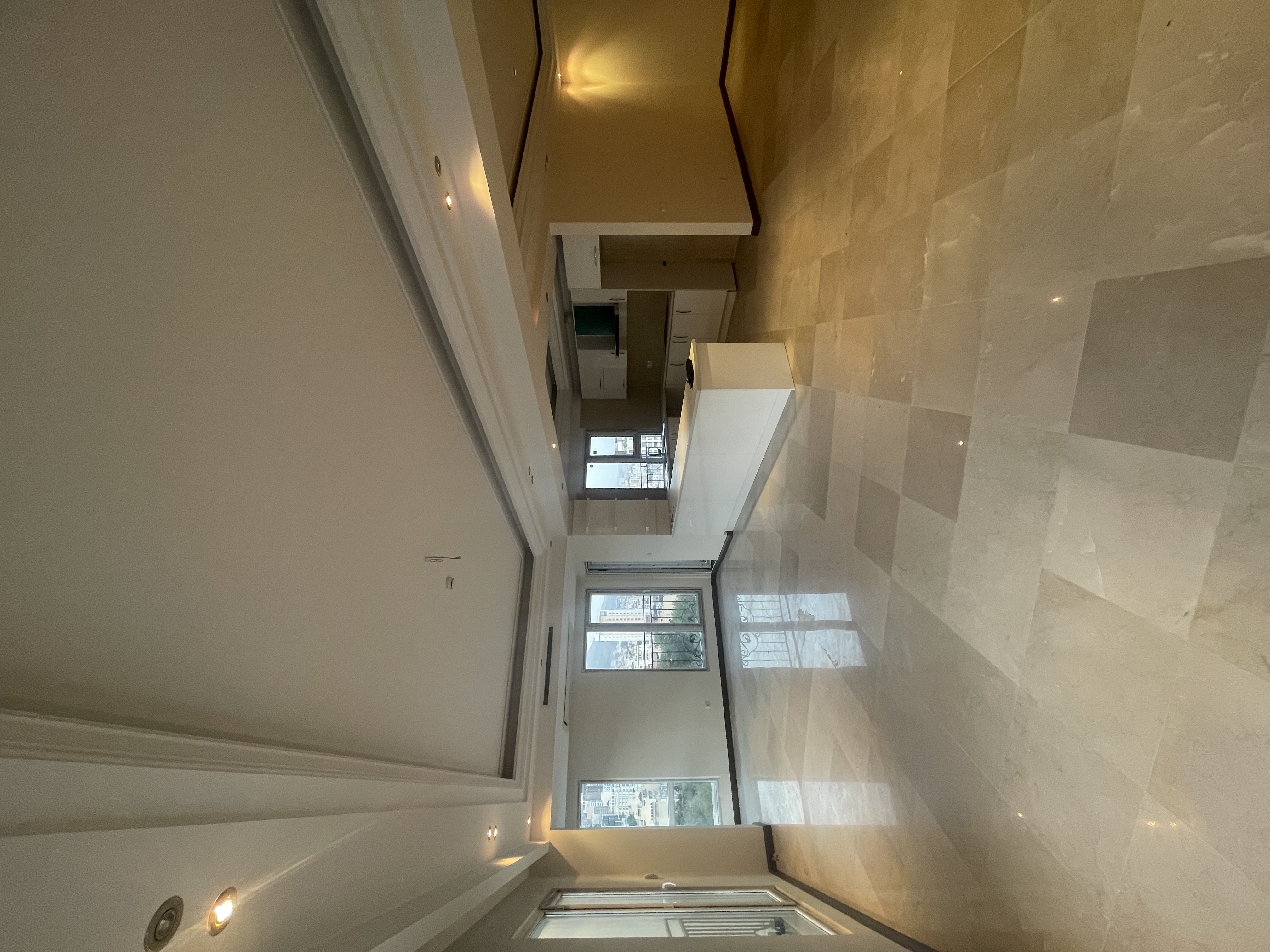 اجاره آپارتمان 150 متر نیاوران تاپ لوکیشن