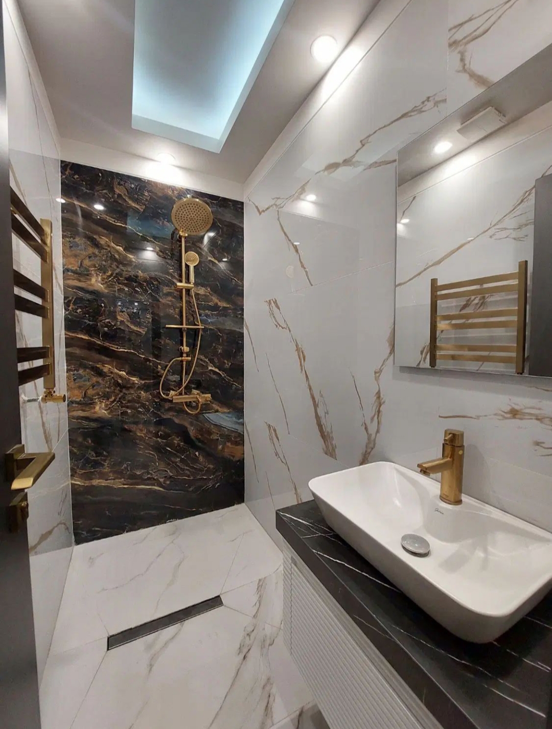 اجاره آپارتمان 67متر فرمانیه نوساز